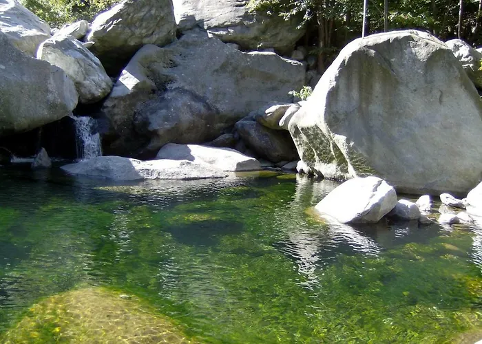 Mansarda Plein Soleil